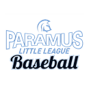 Paramus Junior Baseball League