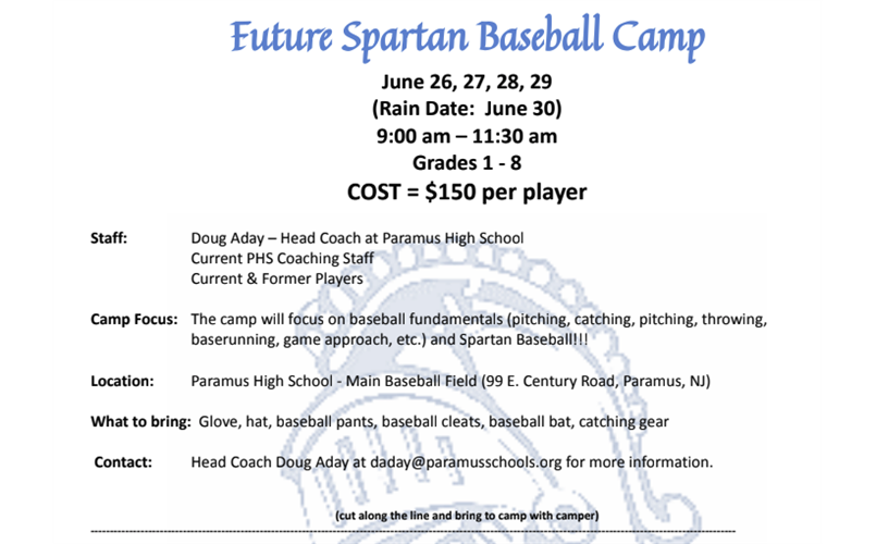 PRE-REGISTER BY CLICKING THE FLYER